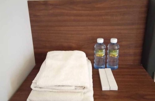 Wonosari Casa | Alzara Hotel