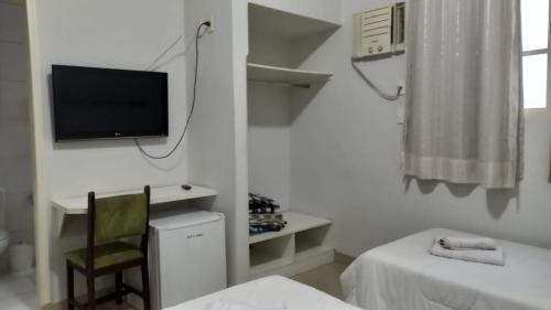 Sao Lourenco Hotel | Alzira Plaza Hotel
