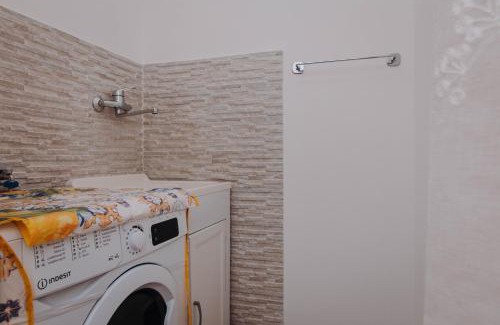 Santa Croce Camerina Apartamento | Amèlie Casa Vacanze