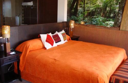 Puerto Iguazú Hotel | Amérian Portal Del Iguazú Hotel