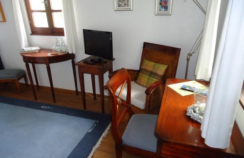 Herkenrath Casa | Am Alten Fronhof