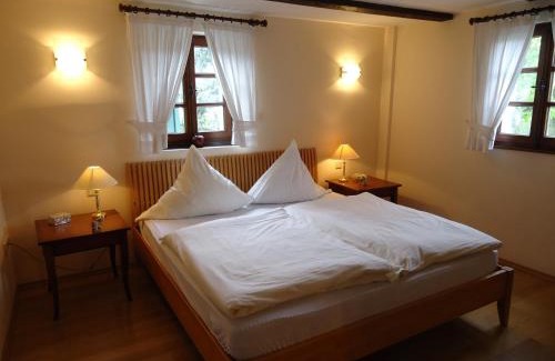 Herkenrath Casa | Am Alten Fronhof