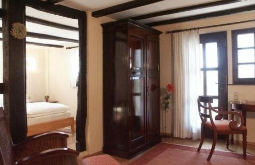 Herkenrath Casa | Am Alten Fronhof