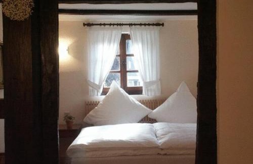 Herkenrath Casa | Am Alten Fronhof