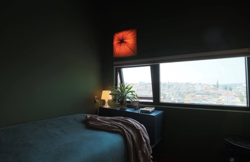 Da Lat Hotel | Am Am Dalat Boutique Hotel & Cozy Bistro