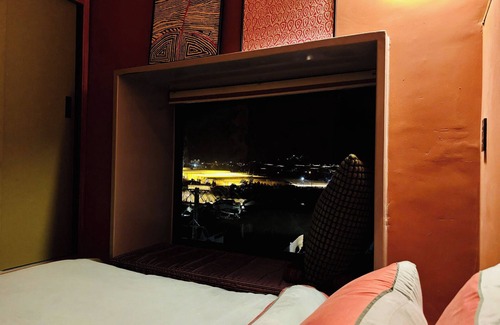 Da Lat Hotel | Am Am Dalat Boutique Hotel & Cozy Bistro