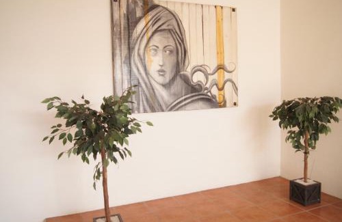 Crucecita Hotel | AM Amakal Hotel & Park