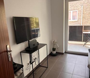 Gronau Apartamento | AM Apartment