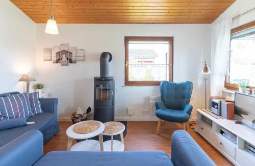 Simonsberg Casa | Am Deich