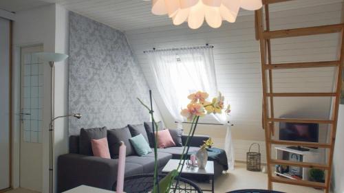 Sahlenburg Apartamento | Am-Flockengrund-26a-4-OG