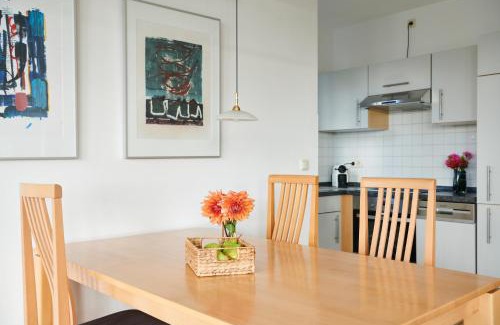 Alt Gaarz Apartamento | Am Haff Rerik