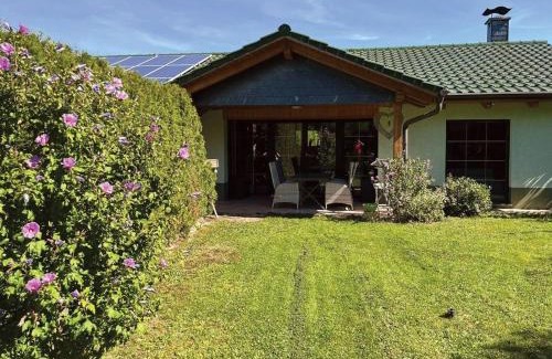 Blankenburg Casa | Am Hang