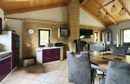 Blankenburg Casa | Am Hang