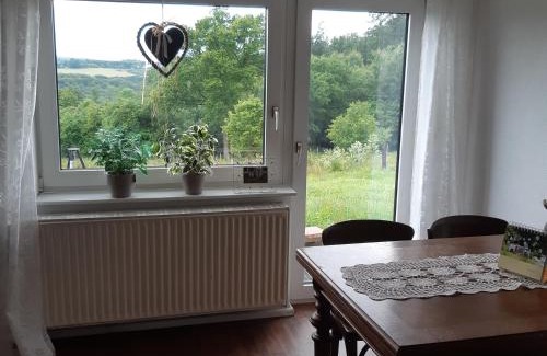 Briedel Apartamento | Am Hohestein
