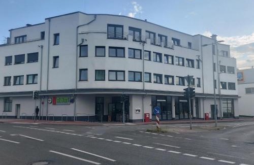 Hilden Apartamento | Am Kronengarten