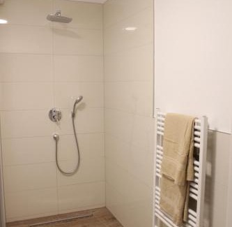 Hilden Apartamento | Am Kronengarten