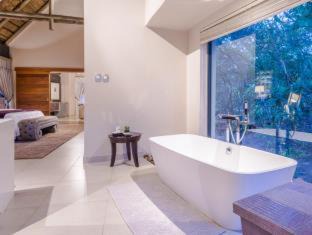 Thorny Bush Game Reserve Cabina | AM Lodge - Hoedspruit