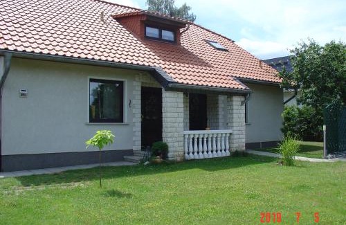 Blankenburg Casa | Am Märchenturm
