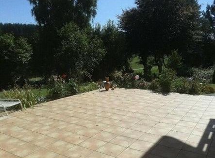 Ohlweiler Apartamento | Am Mühlenberg