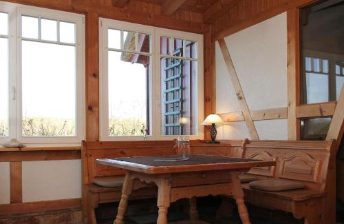 Ostseebad Prerow Casa | Am Prerowstrom