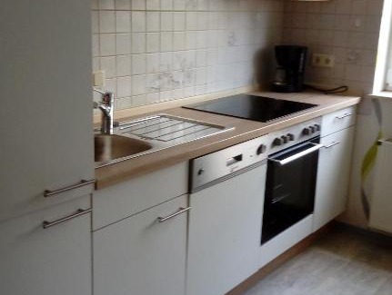 Neuwied Apartamento | Am Reichelbach schöne Natur kostenlose Stellplätze