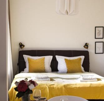 Bad Bentheim Apartamento | Am Schloss