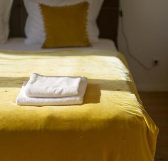 Bad Bentheim Apartamento | Am Schloss