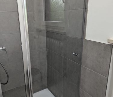 Wertach Apartamento | Am Sonnenhang
