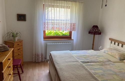 Sierning Apartamento | Am Steyr-Ufer