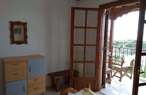 Volos Casa | AMA 00000007016