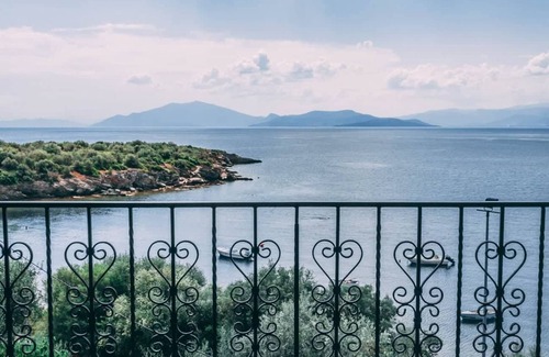 Volos Casa | AMA 00000007016