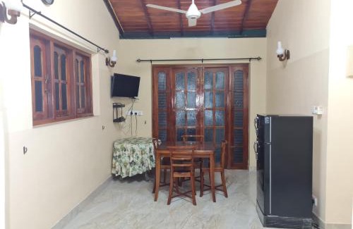 Kaduwela Casa | Ama HomeStay Guest Colombo