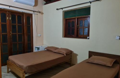 Kaduwela Casa | Ama HomeStay Guest Colombo