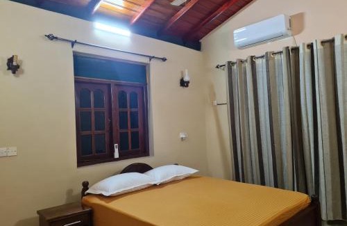 Kaduwela Casa | Ama HomeStay Guest Colombo