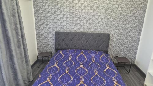 Braila Apartamento | Ama Residence