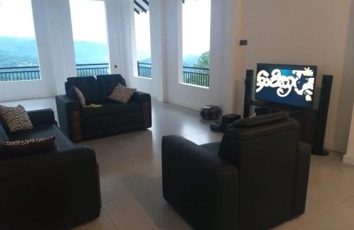 Moragolla Casa | Ama villa Kandy