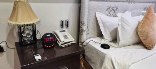 Riyadh Apartamento | Amaaria Aquapark resort Villas & Chalet