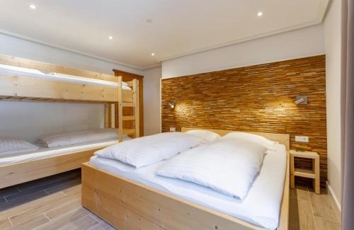 Kleinarl Chalet De Esquí | Amadé