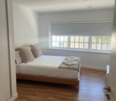 Amarante Apartamento | Amadeo Art&Stay Apartments