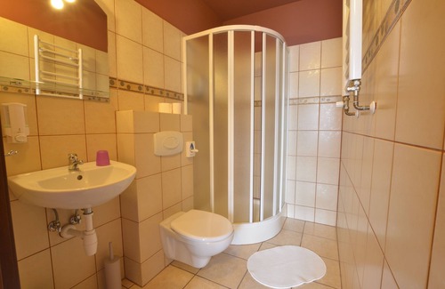 Stronie Slaskie Casa | Amadeus Apartamenty