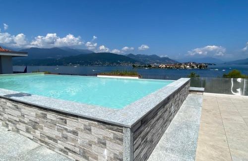 Carciano Apartamento | Amadeus