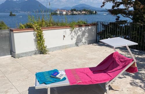 Carciano Apartamento | Amadeus