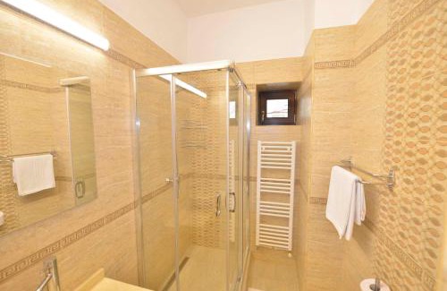 Bucharest City-Centre Apartamento | AMADEUS RESIDENCE