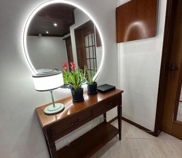 Amadora Apartamento | Amadora Guest House