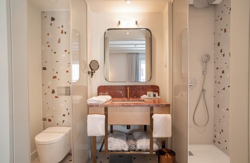 Opatija Hotel | Amadria Park Grand Hotel 4 Opatijska Cvijeta
