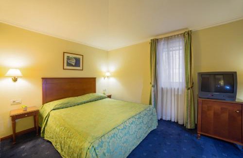 Opatija Hotel | Amadria Park Grand Hotel 4 Opatijska Cvijeta
