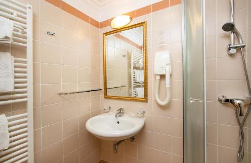 Opatija Hotel | Amadria Park Hotel Agava