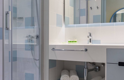 Sibenik Hotel | Amadria Park Kids Hotel Andrija