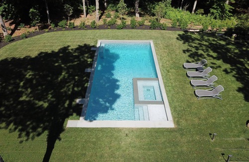 Amagansett North Casa | Amagansett Home on 2+ acres - near town and beaches