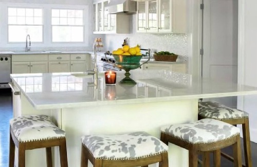 Amagansett North Casa | Hermosa casa de Amagansett